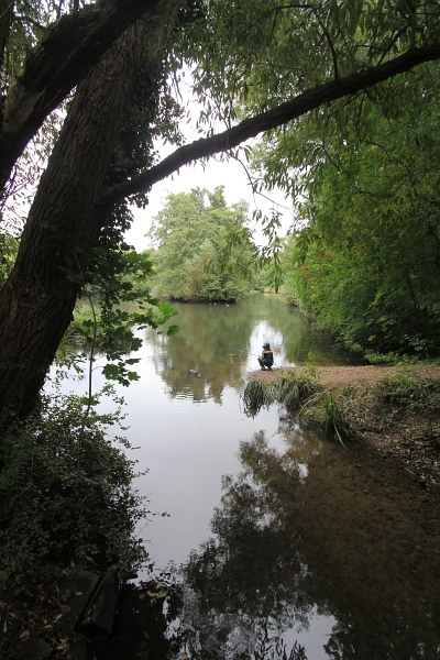 Klanggaerten   040.jpg